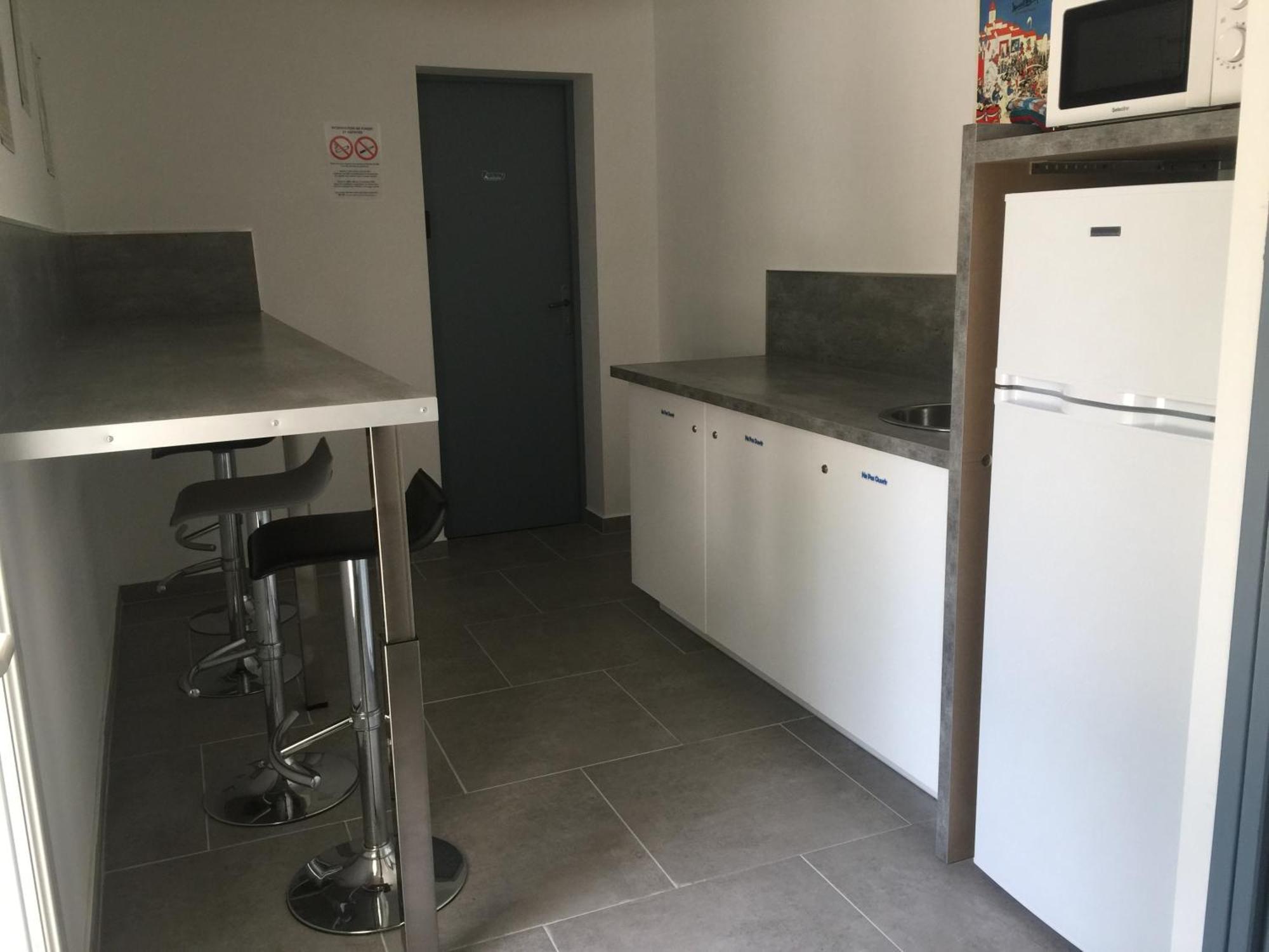 Sur Les Pas De Pagnol Acomodação com café da manhã Aubagne Exterior foto