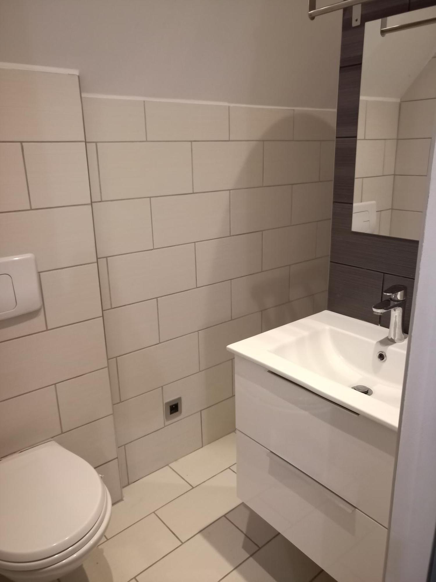 Sur Les Pas De Pagnol Acomodação com café da manhã Aubagne Quarto foto